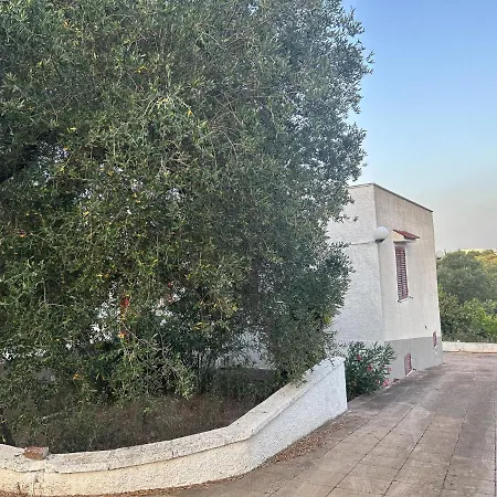 Casa Vacanze Piero