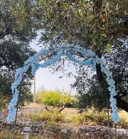 Villa Casa Vacanze Piero